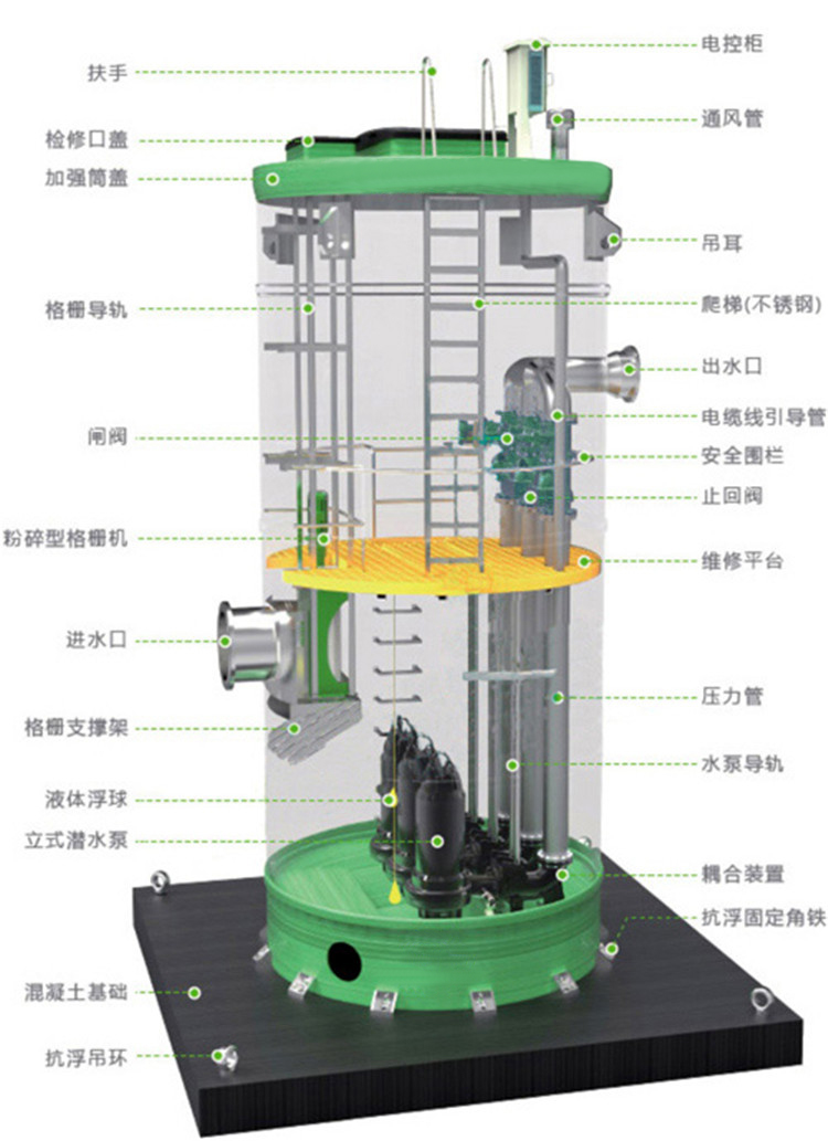 给排水(1).jpg